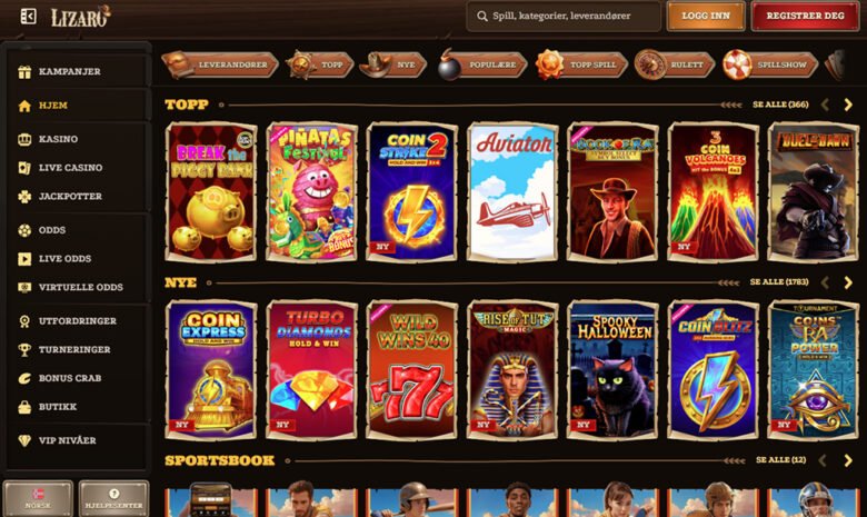 article-casino.jpg