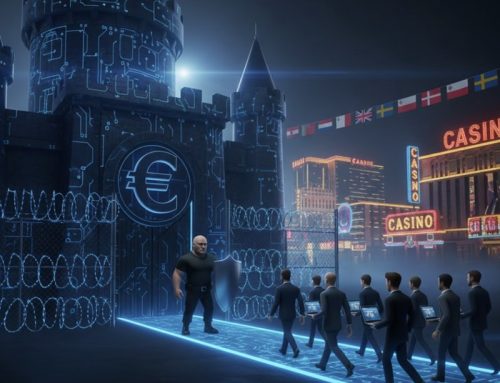 Lizaro Casino: Alles wat u nodig hebt voor een succesvolle inlog