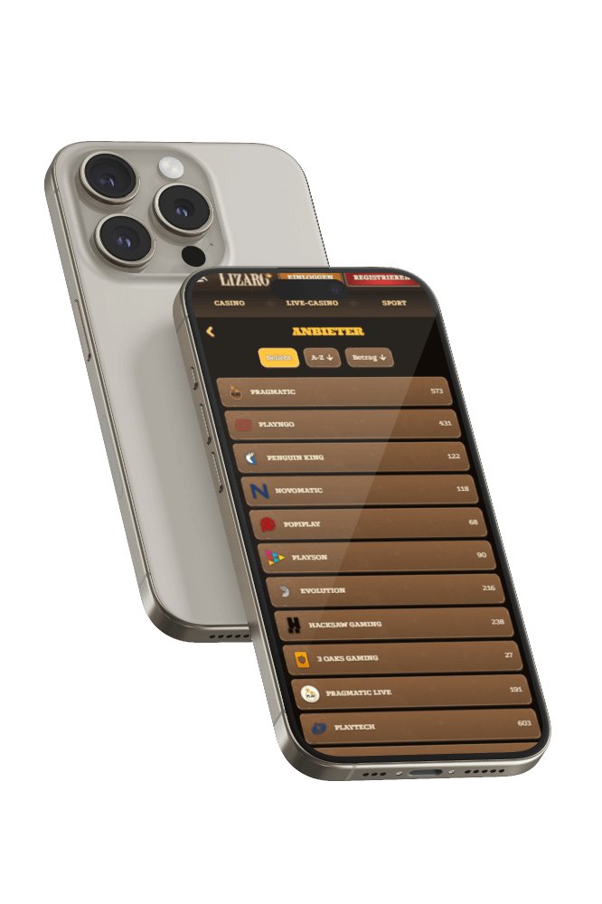 Discover the Thrills at Lizaro Casino - A UK Player's Best Bet, lizaro casino