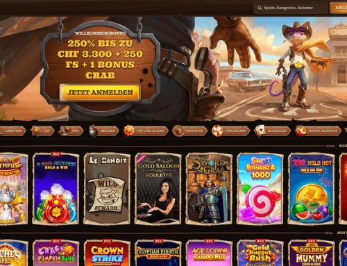 Enjoy Thrill and Fortune at Lizaro Casino, a Top UK Online Gaming Site